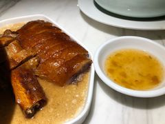 -岭南真味·匠心粤菜(K11店)