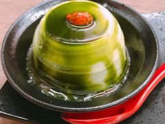 -一兰拉面(梅田阪急东通店)