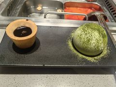 -海底捞火锅(正大乐城店)