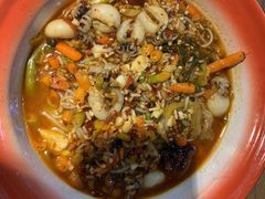 -老三样·美食研究中心(世贸路店)