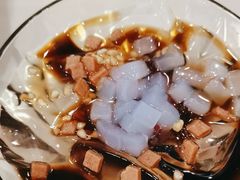 -蜀腾川·火锅鱼.烤鱼(新世界城店)