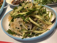 -老昌春饼(迅驰广场店)