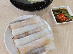 -云平风味园(护国路店)