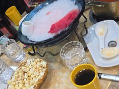 -清真军邺·金富苑肥牛(石坡街旗舰店)