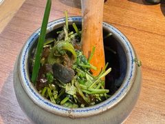 -云海肴·汽锅鸡·云南菜(祥云小镇店)
