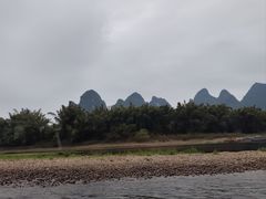 -蓉城阳光推拿馆(羊子山路店)