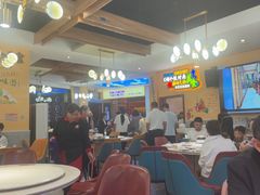 -新概念来凤鱼(璧山店)
