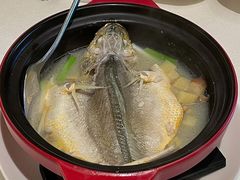 -莆田餐厅PUTIEN(西安万象天地店)