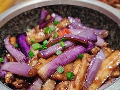 -涌上外婆桥(岱山日达店)