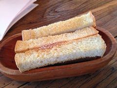 iphone_upload_pic-MANYU COFFEE(广渠门店)