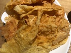 -掂档潮汕牛肉火锅(沈阳万象城店)