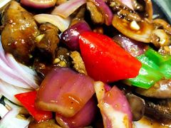 -龙泉人椰子鸡.糟粕醋.海南菜(三亚旗舰店)