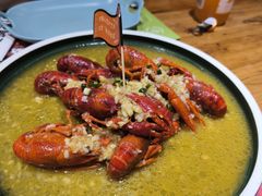 -馋嘴猫北京食堂·烤鸭·宵夜(亚运村店)