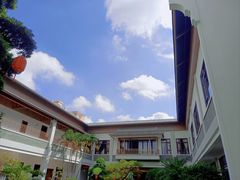 -聚福宝合苑食府(南头镇店)