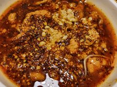 -陈麻婆豆腐总店