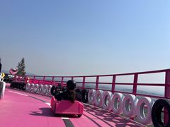 -盈香心动乐园