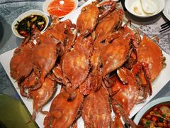 -佳兰雅序融合菜(高新店)