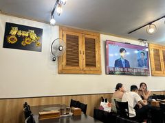 -莲洞本家