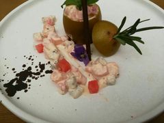 -三品尚院(贝勒府旧址店)