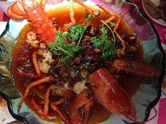 -胡桃里音乐酒馆(环亚凯瑟琳广场店)