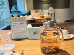 -黄山老妈·土菜(碧桂园店)
