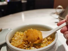 -海港城