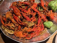 -清水亭湖北菜(大屯DT51店)