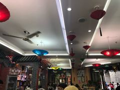 -美味居(古城店)