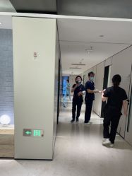 -上海时光整形外科医院