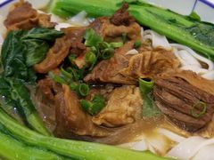 -美食汇·海鲜自助西餐厅·江门富力万达嘉华酒店