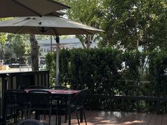 -山水雅居·江南雅宴(运河公园店)