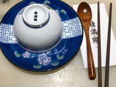 -桂满陇-十里风荷(合生汇店)