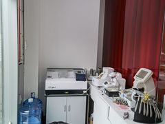 -鲸渝眼镜·浅目视光(春熙路店)