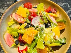 -MAREE·玛囍(万象汇店)