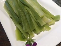 -大匠工房古船木艺术餐厅·猪肚鸡专门店(长白仙岛店)