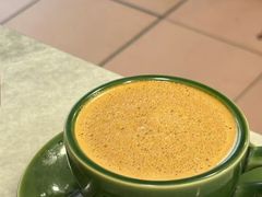 -南香(Mid Valley Southkey)