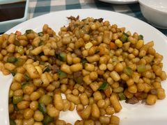 -紫光园·烤鸭·北京菜(劲松店)