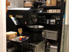 -Something For(中洲湾店)