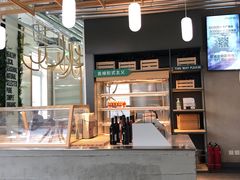 -Green Option(官舍店)