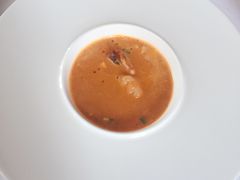 -上海和平饭店华懋阁 Cathay Room