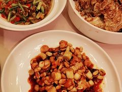 -大鸭梨烤鸭店(朝阳路店)