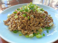 -百家鲜·杭帮菜