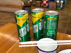 -外婆船宴餐厅·外婆喊你回家吃饭