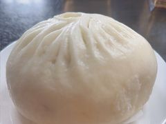 -金鸡湖高尔夫会员专属俱乐部