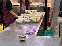 -回坊马二饺子馆