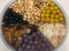 -拈菜(观音桥阳光世纪店)