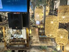 -老太原菜馆(中正天街店)
