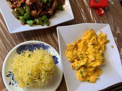 -妈妈的小作坊(陈家镇店)