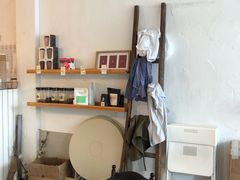 -MAISON门前杂货店