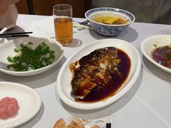 -知味观(湖滨店)